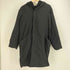 パドカレ pas de calais リバーシブル フーデットダウンジャケット レディース 38