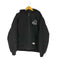 エクストララージ XLARGE ACTIVE JACKET メンズ JPN:L