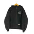 エクストララージ XLARGE ACTIVE JACKET メンズ JPN:L