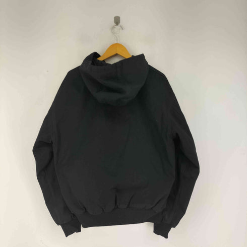 エクストララージ XLARGE ACTIVE JACKET メンズ JPN:L