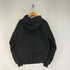 エクストララージ XLARGE ACTIVE JACKET メンズ JPN:L