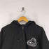 エクストララージ XLARGE ACTIVE JACKET メンズ JPN:L