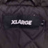 エクストララージ XLARGE ACTIVE JACKET メンズ JPN:L