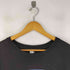 アルスタイル alstyle プリントクルーネックTシャツ メンズ JPN:XL