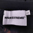 MADEEXTREME プリントクルーネックTシャツ メンズ JPN:L