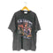 MADEEXTREME プリントクルーネックTシャツ メンズ JPN:L
