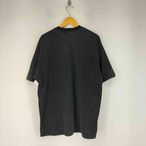 MADEEXTREME プリントクルーネックTシャツ メンズ JPN:L