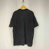 MADEEXTREME プリントクルーネックTシャツ メンズ JPN:L