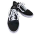 バンズ VANS オールドスクールDX メンズ 28.5