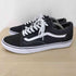 バンズ VANS オールドスクールDX メンズ 28.5