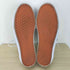 バンズ VANS オールドスクールDX メンズ 28.5