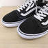 バンズ VANS オールドスクールDX メンズ 28.5