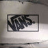 バンズ VANS オールドスクールDX メンズ 28.5