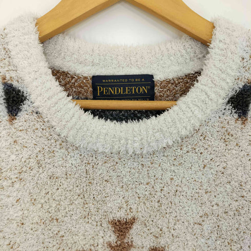 ジェラートピケオム Gelato Pique Homme セットアップ メンズ トップス:L/ボトムス:L