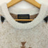 ジェラートピケオム Gelato Pique Homme セットアップ メンズ トップス:L/ボトムス:L