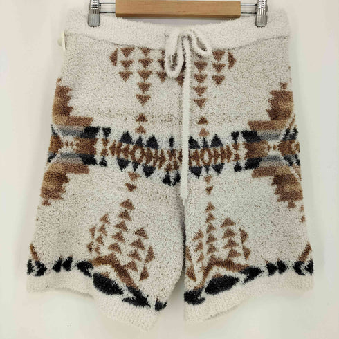 ジェラートピケオム Gelato Pique Homme セットアップ メンズ トップス:L/ボトムス:L
