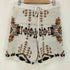 ジェラートピケオム Gelato Pique Homme セットアップ メンズ トップス:L/ボトムス:L