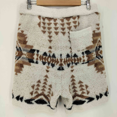 ジェラートピケオム Gelato Pique Homme セットアップ メンズ トップス:L/ボトムス:L
