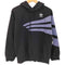 アディダス adidas 90年復刻 OT 3-STRIPES COLOR BLOCKING パーカー メンズ JPN:L