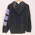 アディダス adidas 90年復刻 OT 3-STRIPES COLOR BLOCKING パーカー メンズ JPN:L
