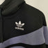 アディダス adidas 90年復刻 OT 3-STRIPES COLOR BLOCKING パーカー メンズ JPN:L