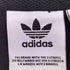 アディダス adidas 90年復刻 OT 3-STRIPES COLOR BLOCKING パーカー メンズ JPN:L