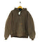 カーハート Carhartt アクティブジャケット メンズ JPN:L