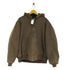 カーハート Carhartt アクティブジャケット メンズ JPN:L