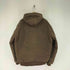 カーハート Carhartt アクティブジャケット メンズ JPN:L