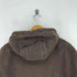 カーハート Carhartt アクティブジャケット メンズ JPN:L