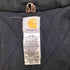 カーハート Carhartt アクティブジャケット メンズ JPN:L