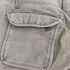 エルエルビーン L.L.Bean リップストップ カーゴショーツ メンズ 35