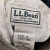 エルエルビーン L.L.Bean リップストップ カーゴショーツ メンズ 35