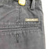 エディーバウアー Eddie Bauer 2タック チノショーツ メンズ 36
