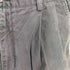 エディーバウアー Eddie Bauer 2タック チノショーツ メンズ 36