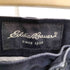 エディーバウアー Eddie Bauer 2タック チノショーツ メンズ 36