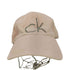 カルバンクライン CALVIN KLEIN Jeans ロゴ キャップ レディース ONE SIZE