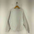 アベイシングエイプ A BATHING APE RELAXED FIT CREWNECK メンズ JPN:L
