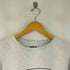 アベイシングエイプ A BATHING APE RELAXED FIT CREWNECK メンズ JPN:L