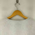 アベイシングエイプ A BATHING APE RELAXED FIT CREWNECK メンズ JPN:L