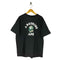 アベイシングエイプ A BATHING APE Woodland Camo College T-Shirt メンズ 2XL