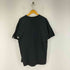 アベイシングエイプ A BATHING APE Woodland Camo College T-Shirt メンズ 2XL