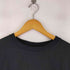 アベイシングエイプ A BATHING APE Woodland Camo College T-Shirt メンズ 2XL