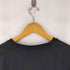 アベイシングエイプ A BATHING APE Woodland Camo College T-Shirt メンズ 2XL