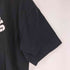 アベイシングエイプ A BATHING APE Woodland Camo College T-Shirt メンズ 2XL