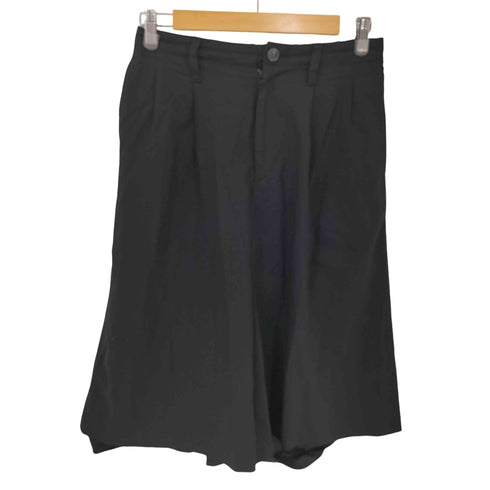 ロトル ROTOL 2タッククロップドスラックス メンズ JPN:2