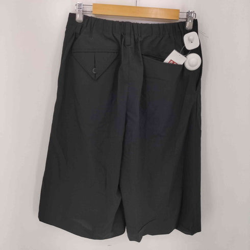 ロトル ROTOL 2タッククロップドスラックス メンズ JPN:2