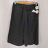 ロトル ROTOL 2タッククロップドスラックス メンズ JPN:2