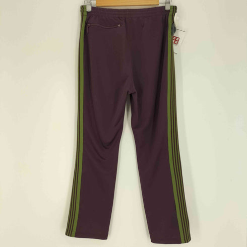 ニードルズ Needles 21AW Narrow Track Pant ナロー トラック パンツ ジャージ メンズ JPN:S