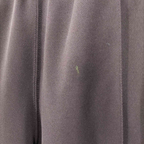 ニードルズ Needles 21AW Narrow Track Pant ナロー トラック パンツ ジャージ メンズ JPN:S